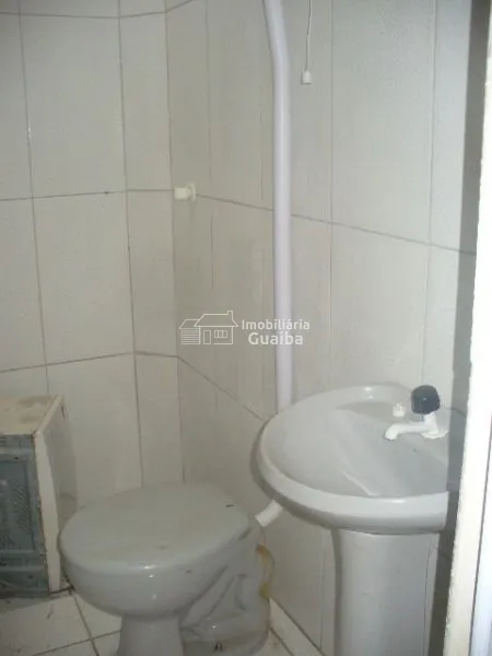 : 14ª foto da galeria de imagens do imóvel