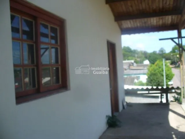 : 15ª foto da galeria de imagens do imóvel