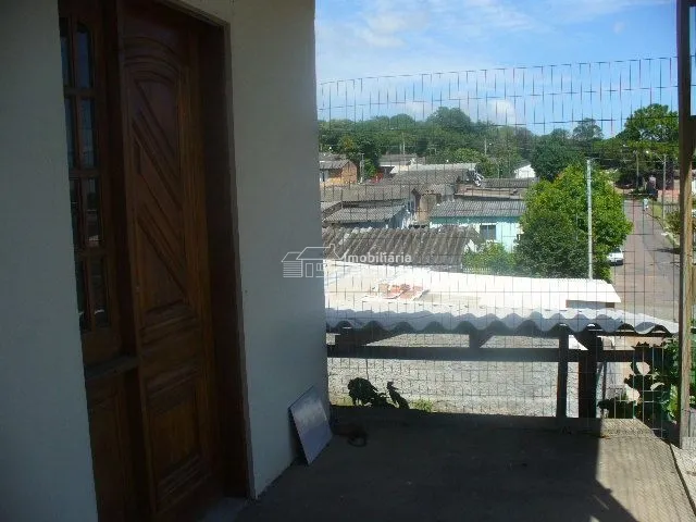 : 16ª foto da galeria de imagens do imóvel