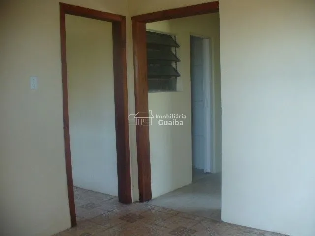 : 17ª foto da galeria de imagens do imóvel