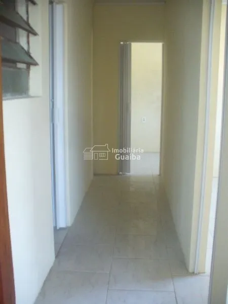 : 18ª foto da galeria de imagens do imóvel