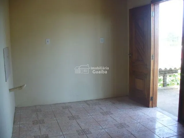 : 19ª foto da galeria de imagens do imóvel