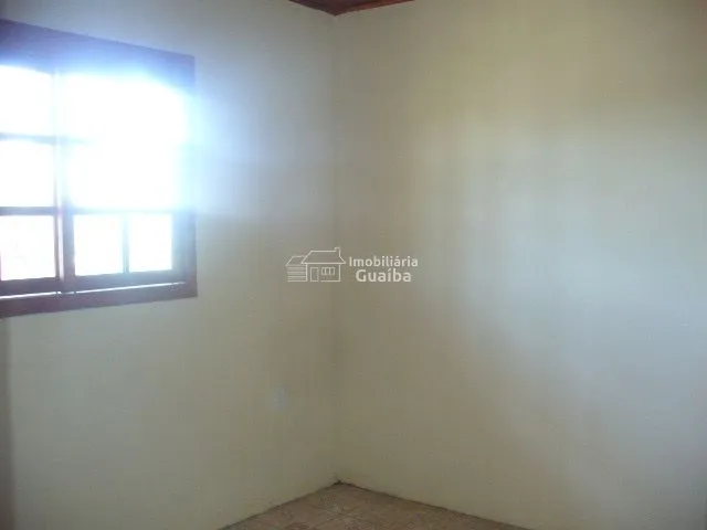 : 20ª foto da galeria de imagens do imóvel