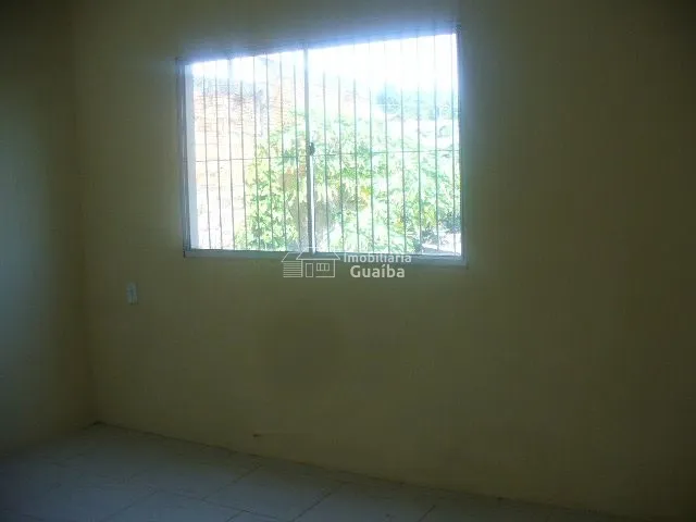 : 21ª foto da galeria de imagens do imóvel