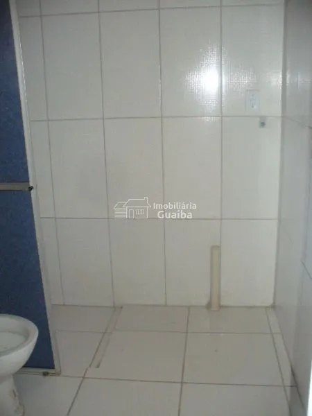 : 22ª foto da galeria de imagens do imóvel