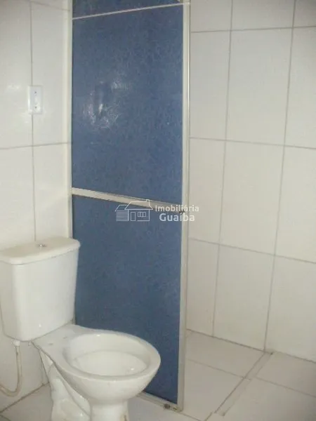 : 23ª foto da galeria de imagens do imóvel