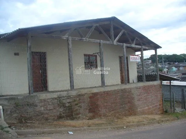 : 24ª foto da galeria de imagens do imóvel