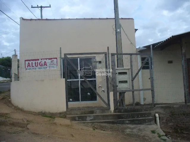 : 25ª foto da galeria de imagens do imóvel