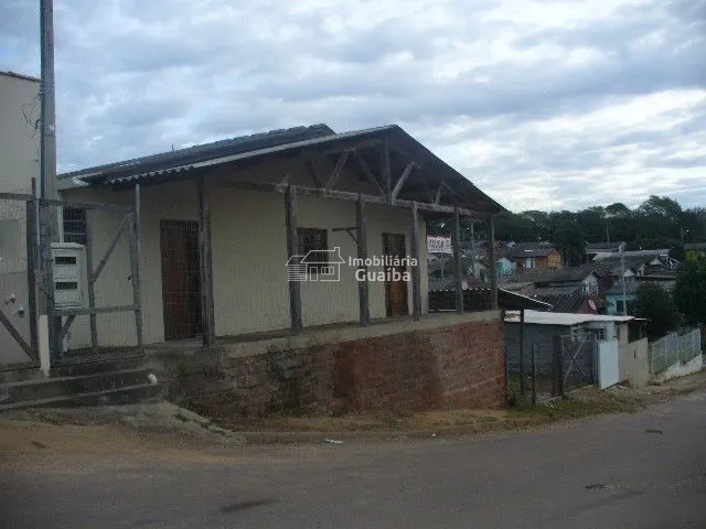 : 26ª foto da galeria de imagens do imóvel