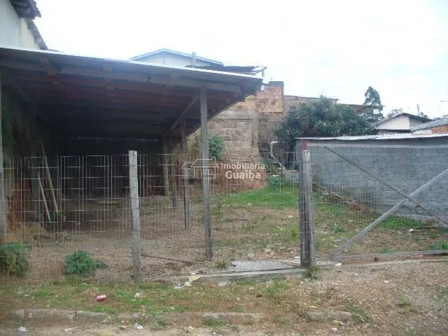 : 27ª foto da galeria de imagens do imóvel