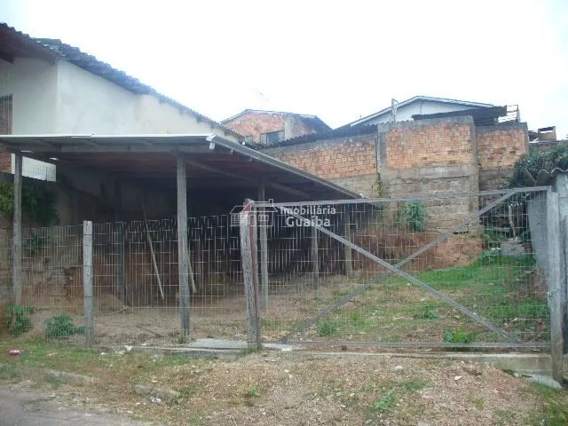 : 28ª foto da galeria de imagens do imóvel