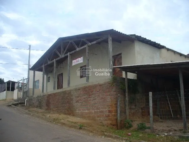 : 29ª foto da galeria de imagens do imóvel