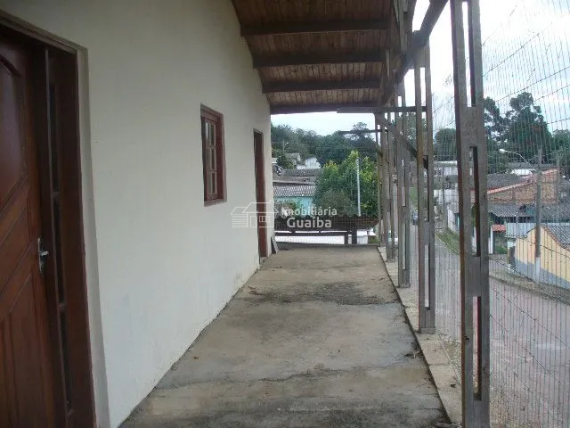 : 30ª foto da galeria de imagens do imóvel