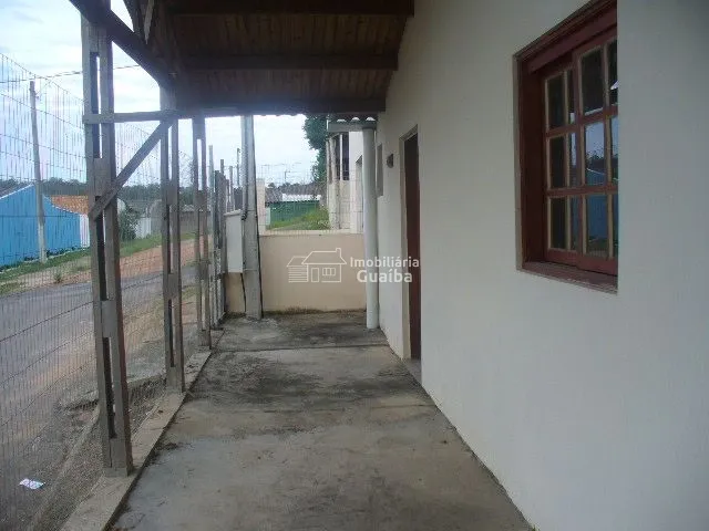 : 31ª foto da galeria de imagens do imóvel