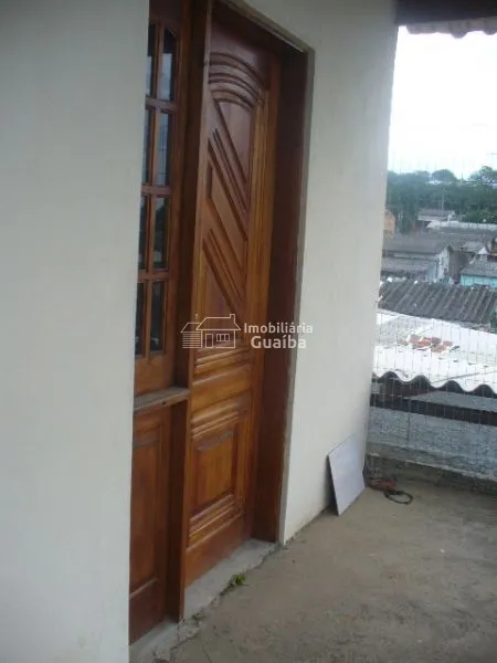 : 32ª foto da galeria de imagens do imóvel