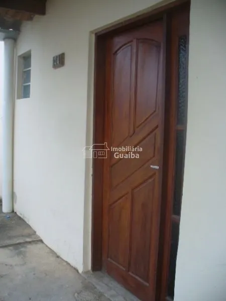 : 33ª foto da galeria de imagens do imóvel