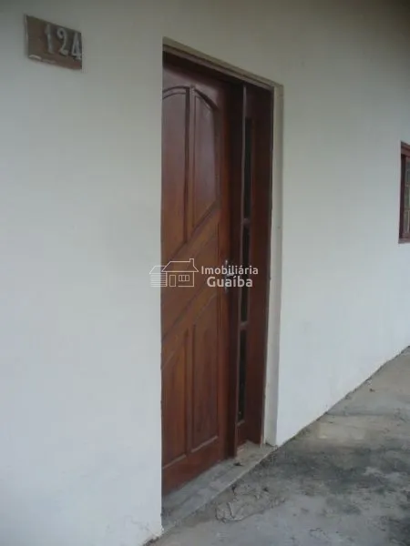 : 34ª foto da galeria de imagens do imóvel