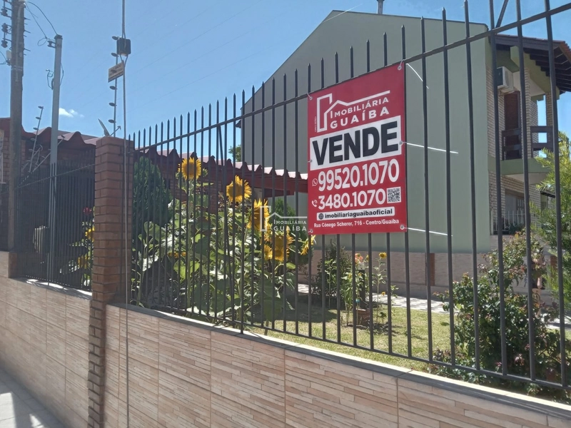 Imóvel em ótima localização!: 5ª foto da galeria de imagens do imóvel