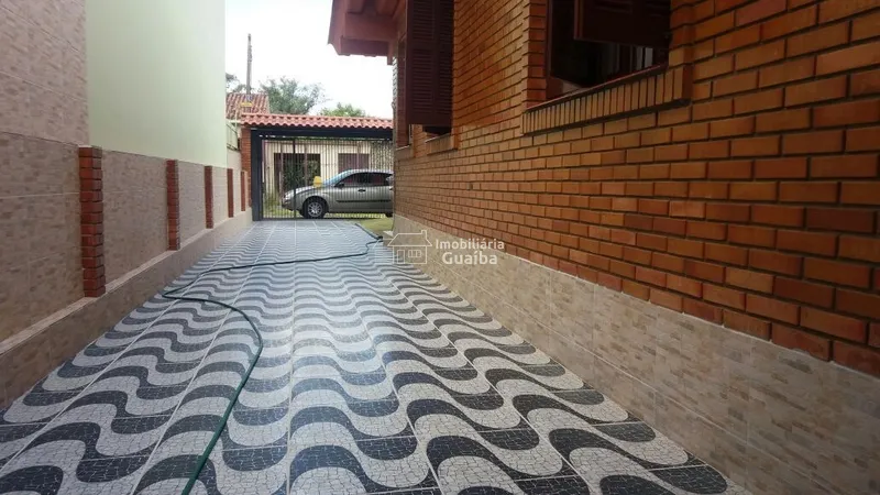 Imóvel em ótima localização!: 9ª foto da galeria de imagens do imóvel