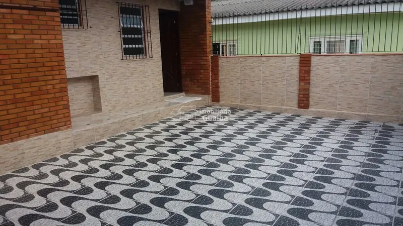 Imóvel em ótima localização!: 8ª foto da galeria de imagens do imóvel