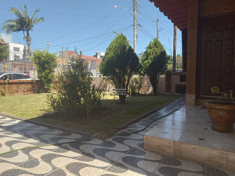Imóvel em ótima localização!: 3ª foto da galeria de imagens do imóvel