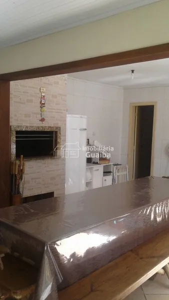 Imóvel de alto padrão!: 15ª foto da galeria de imagens do imóvel