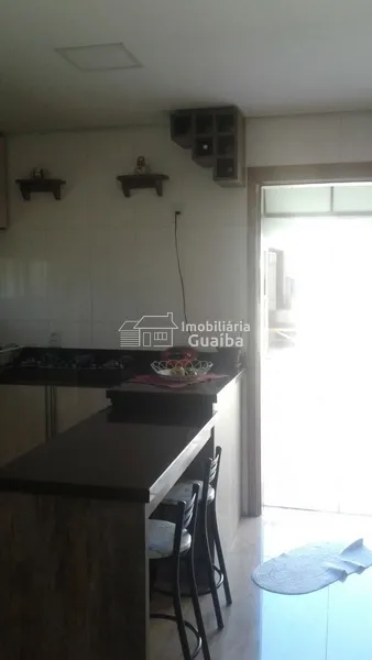 Imóvel de alto padrão!: 18ª foto da galeria de imagens do imóvel