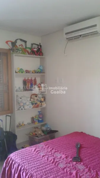 Imóvel de alto padrão!: 19ª foto da galeria de imagens do imóvel