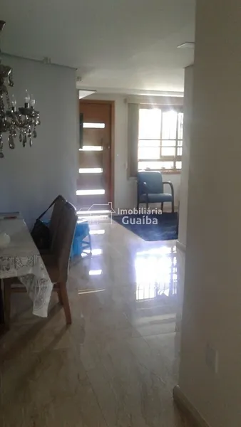 Imóvel de alto padrão!: 21ª foto da galeria de imagens do imóvel