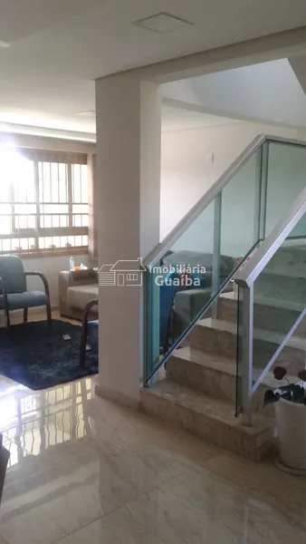 Imóvel de alto padrão!: 22ª foto da galeria de imagens do imóvel