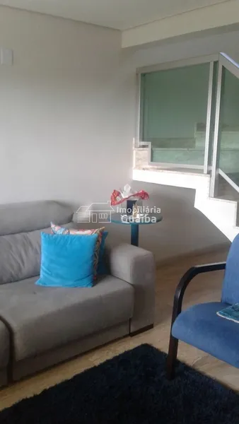 Imóvel de alto padrão!: 24ª foto da galeria de imagens do imóvel