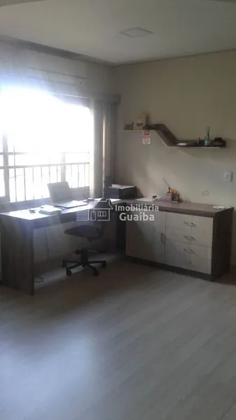 Imóvel de alto padrão!: 26ª foto da galeria de imagens do imóvel