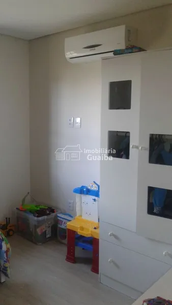 Imóvel de alto padrão!: 28ª foto da galeria de imagens do imóvel