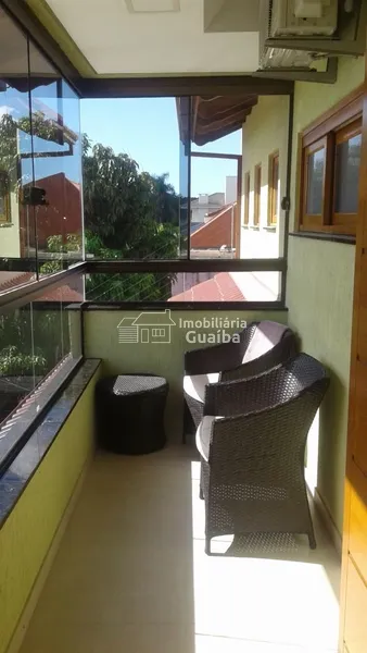 Imóvel de alto padrão!: 6ª foto da galeria de imagens do imóvel