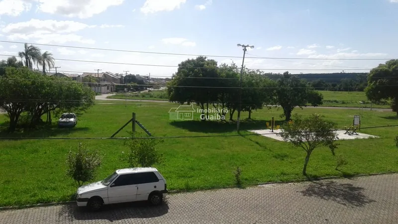 Imóvel de alto padrão!: 4ª foto da galeria de imagens do imóvel