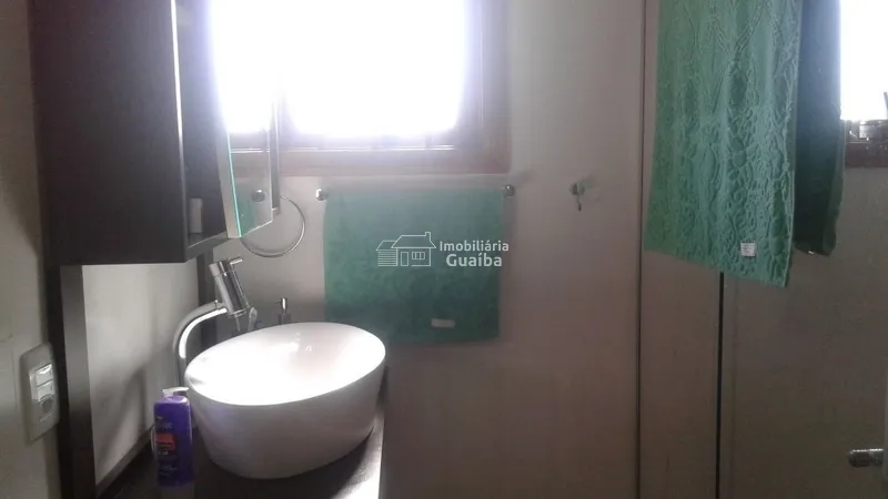 Imóvel de alto padrão!: 31ª foto da galeria de imagens do imóvel