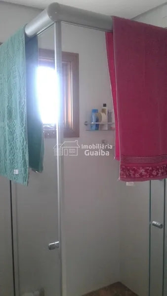 Imóvel de alto padrão!: 32ª foto da galeria de imagens do imóvel