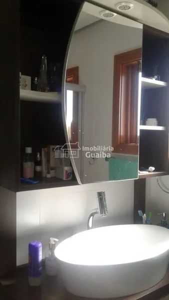 Imóvel de alto padrão!: 33ª foto da galeria de imagens do imóvel