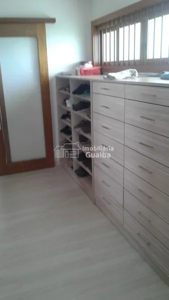 Imóvel de alto padrão!: 36ª foto da galeria de imagens do imóvel