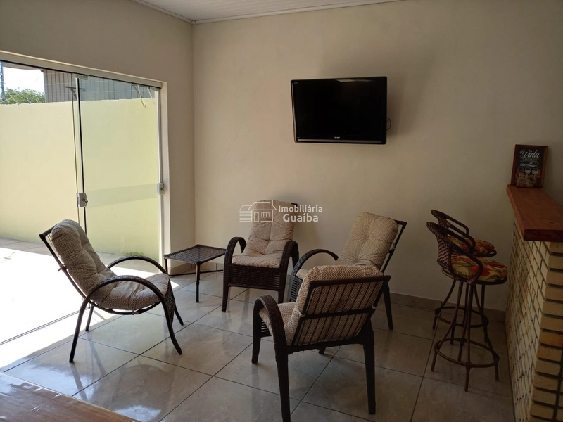 Imóvel de alto padrão!: 13ª foto da galeria de imagens do imóvel