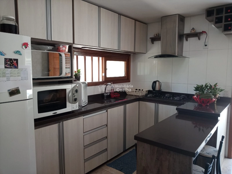 Imóvel de alto padrão!: 8ª foto da galeria de imagens do imóvel