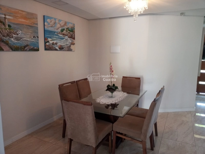 Imóvel de alto padrão!: 7ª foto da galeria de imagens do imóvel