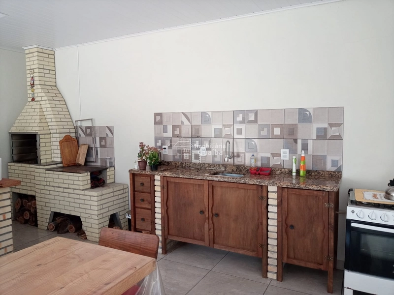 Imóvel de alto padrão!: 11ª foto da galeria de imagens do imóvel