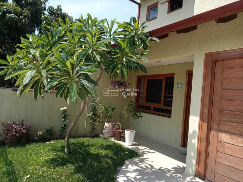 Imóvel de alto padrão!: 2ª foto da galeria de imagens do imóvel