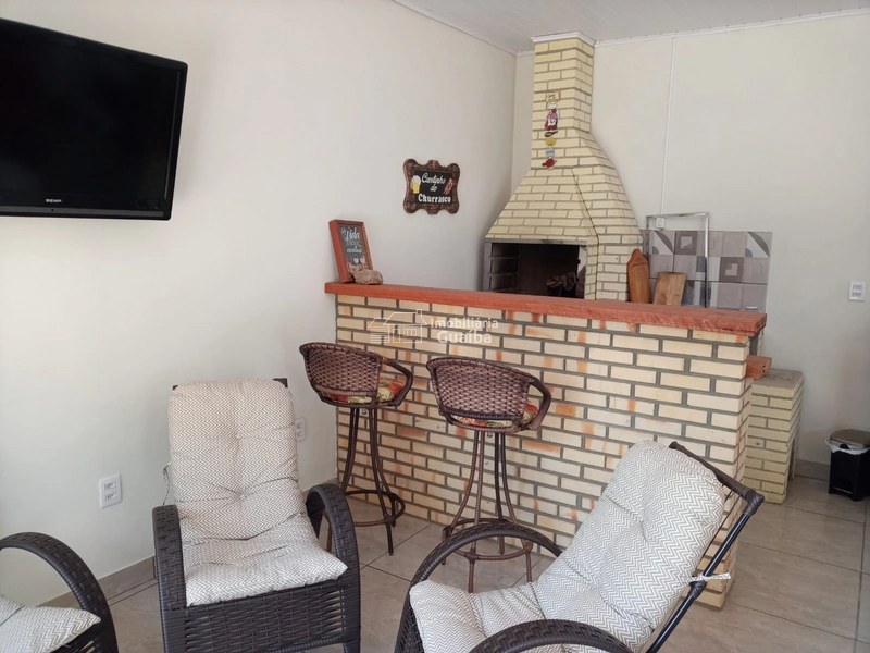 Imóvel de alto padrão!: 12ª foto da galeria de imagens do imóvel