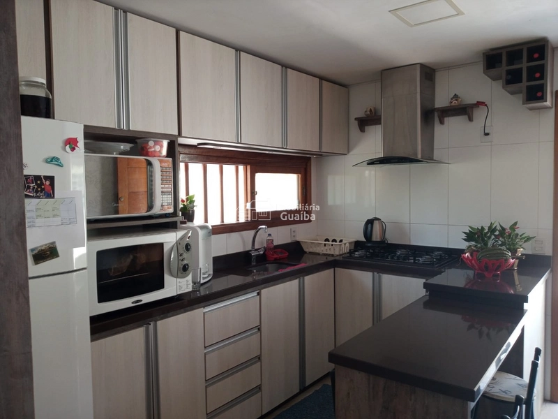 Imóvel de alto padrão!: 9ª foto da galeria de imagens do imóvel