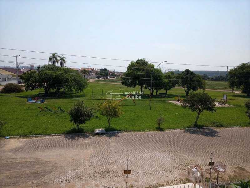 Imóvel de alto padrão!: 3ª foto da galeria de imagens do imóvel