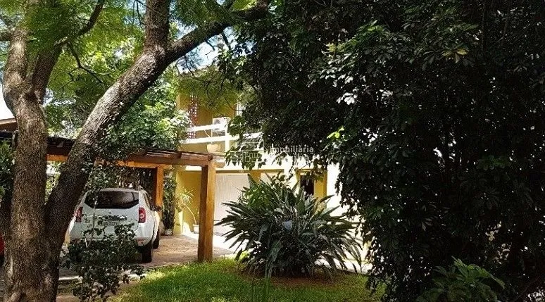 : 2ª foto da galeria de imagens do imóvel