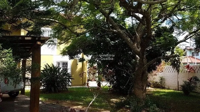 : 3ª foto da galeria de imagens do imóvel