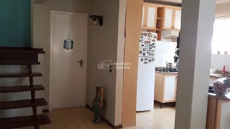 : 4ª foto da galeria de imagens do imóvel